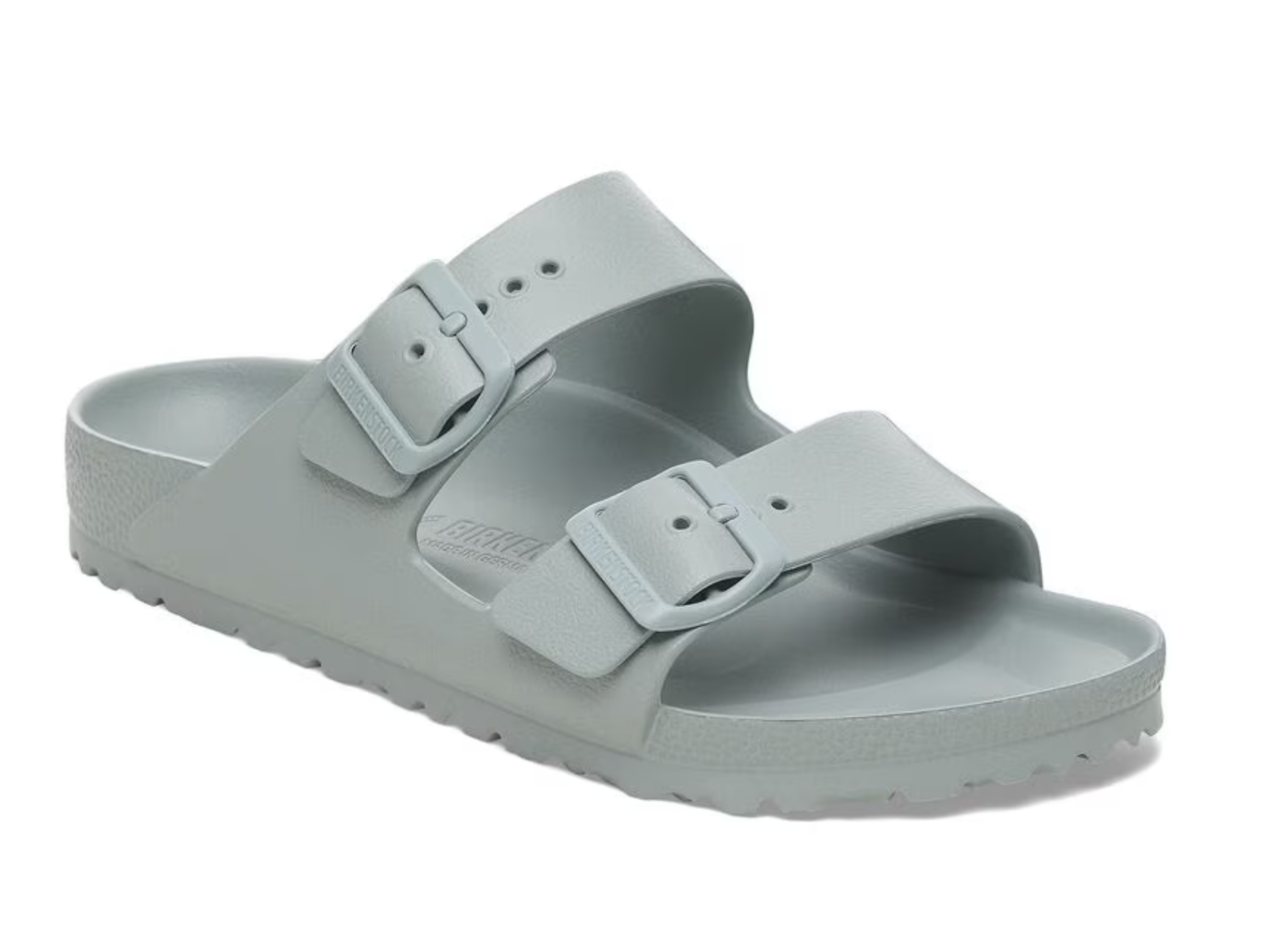 Arizona Essentials EVA Narrow Sandals - Lightweight Comfortable Slip-On Shoes for Men & Women - Perfect for Beach, Pool, and Summer Outdoor Activities