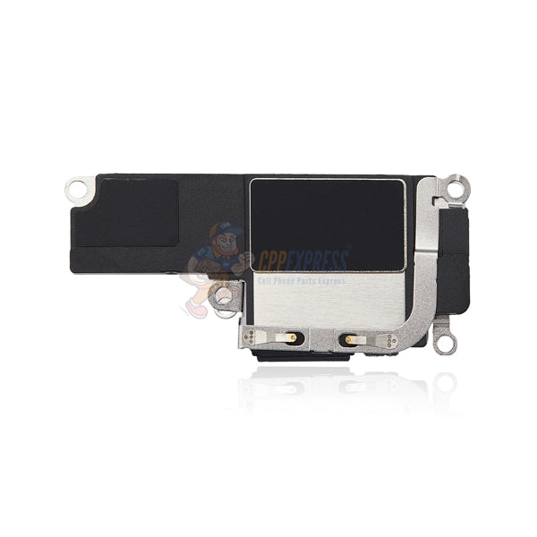 Original iPhone 14 Pro Loudspeaker Ringer Buzzer Replacement Module - Compatible with iPhone 14 Pro Speaker Repair - Perfect for DIY Fixes & Audio Enhancement