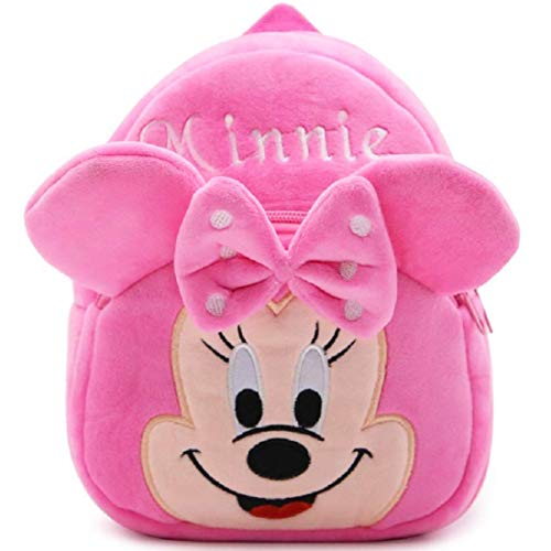 Minie