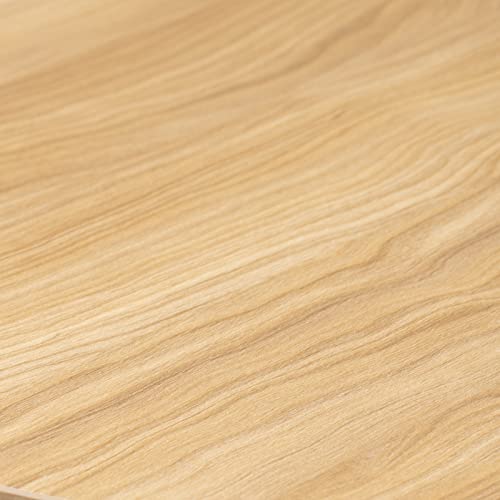 White/Wood