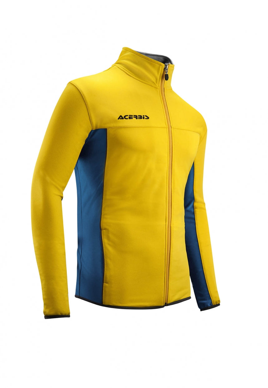 Belatrix Women's Tracksuit Jacket - Lightweight Athletic Zip-Up Hoodie for Running, Gym & Casual Wear | Comfortable Workout Top for Yoga, Jogging & Lounge