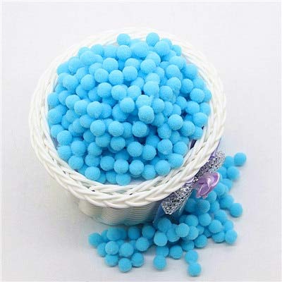 07sky blue / 8mm