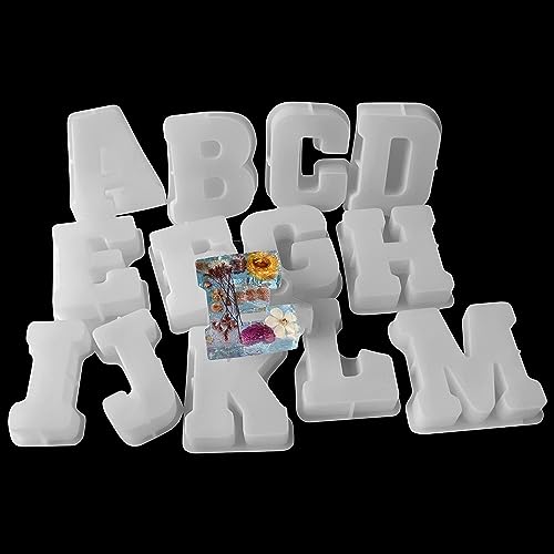 letter-6-inch-26-pack