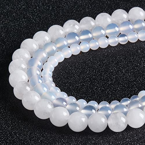 White Agate