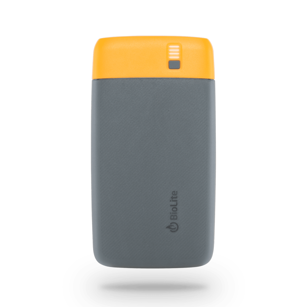 40W Fast Charger with PD 3.0 - Quick Charge Power Adapter for iPhone 15/14/13, Samsung Galaxy, iPad - Perfect for Travel, Office & Home Use