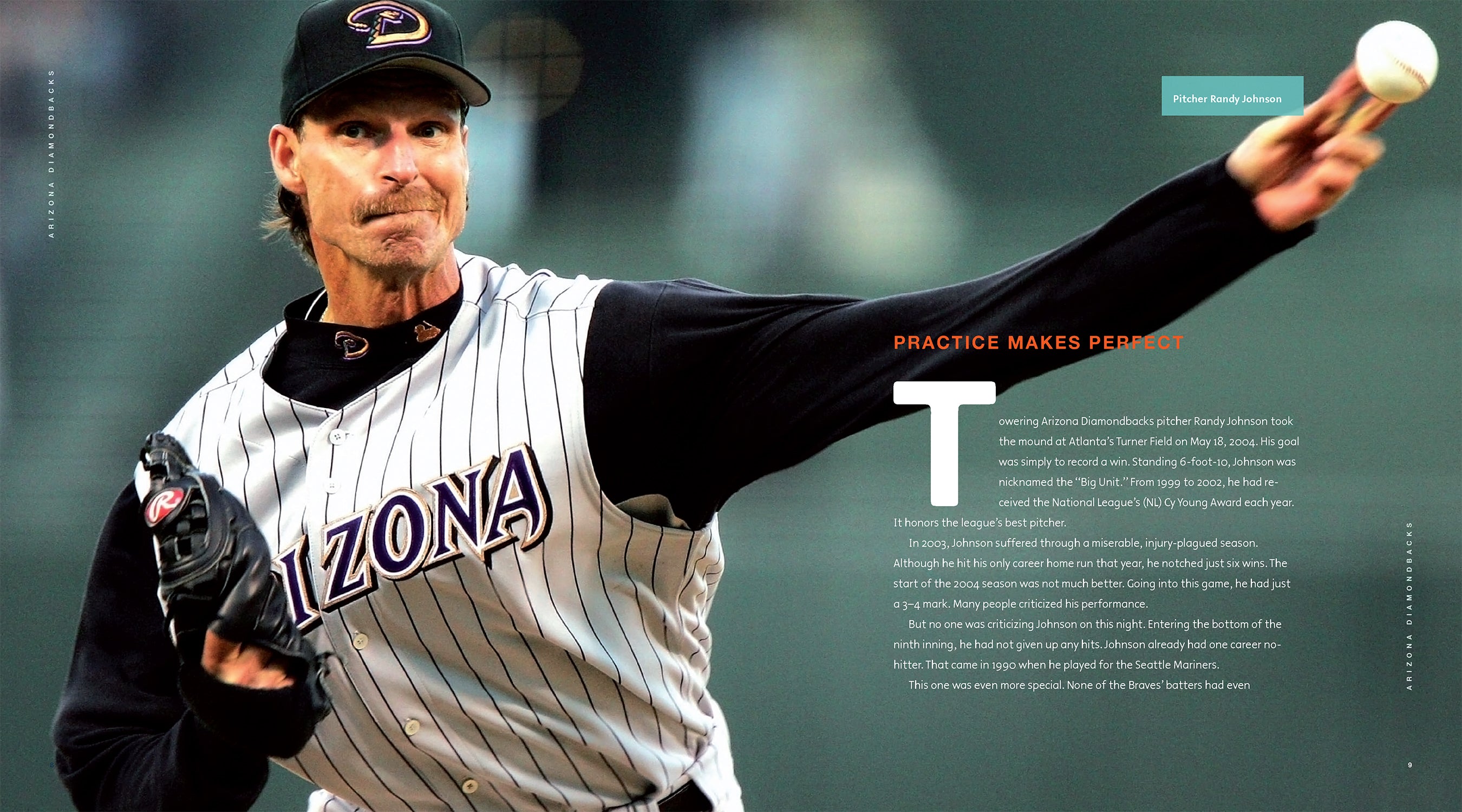 Arizona Diamondbacks Official MLB Jerseys, Hats & Fan Gear - Shop Authentic Diamondbacks Merchandise for Baseball Fans | Perfect for Game Day, Tailgating & Collecting