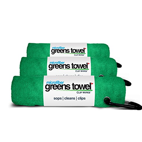 Shamrock Green