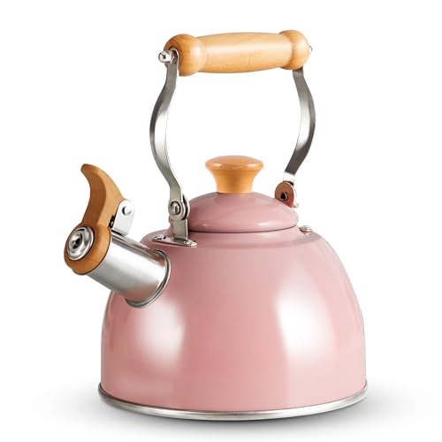 Pink(1.6QT)