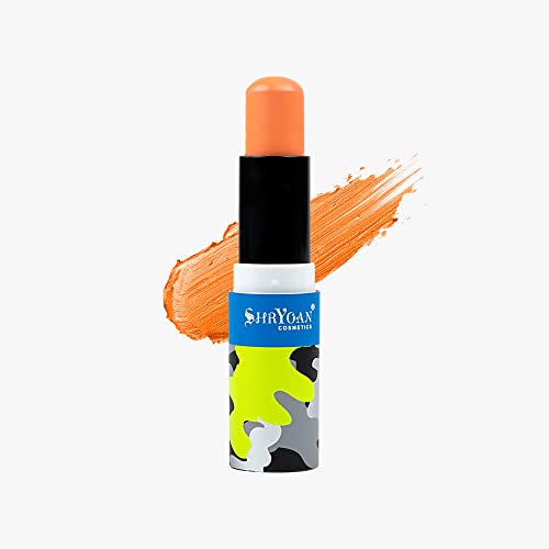 TANGERINE