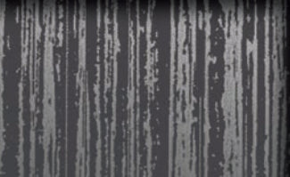 3M Grain Silver SH2CSGS Window Film - Natural Washi Style for Privacy, UV Protection & Decoration | Perfect for Home, Office & Bathroom Windows