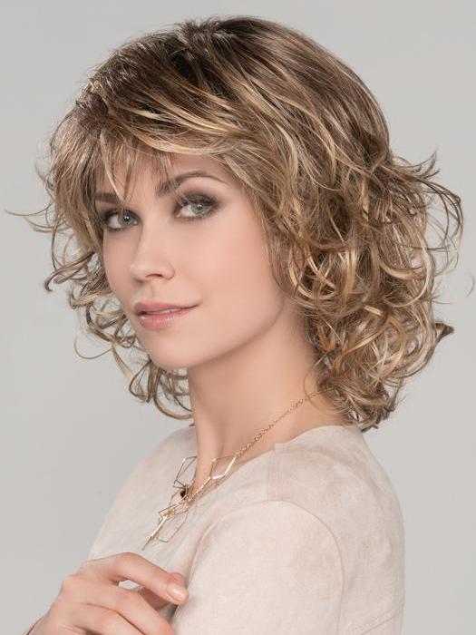 Premium Synthetic Cat Hair Wig for Women - Natural Look & Comfortable Fit - Perfect for Cosplay, Halloween, and Costume Parties