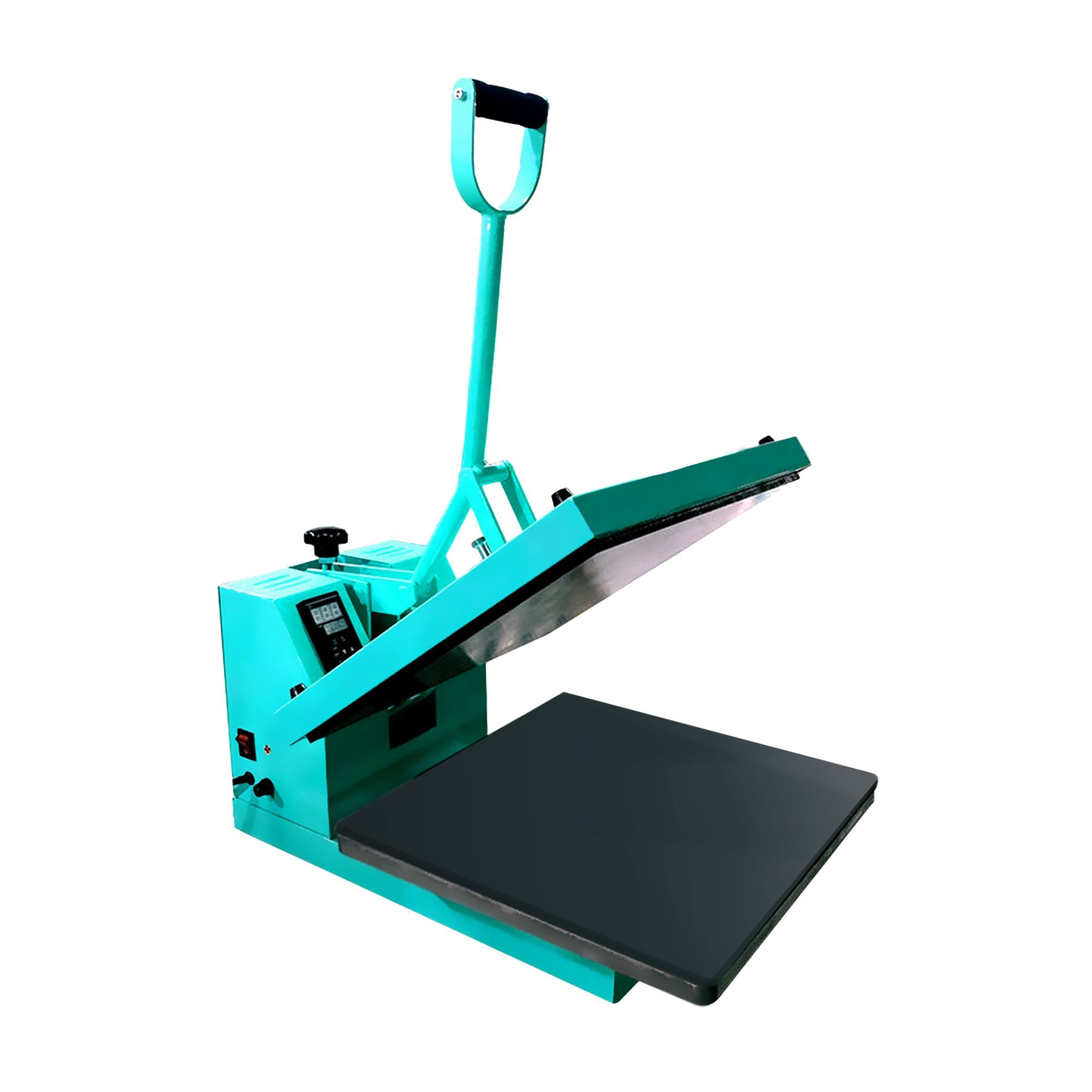 Silhouette Portrait 4 Cutting Machine with 15