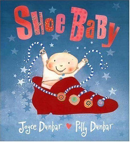 Baby Shoes for Boys & Girls | Comfortable & Stylish First Walkers | Perfect for Everyday Wear, Playtime & Special Occasions
