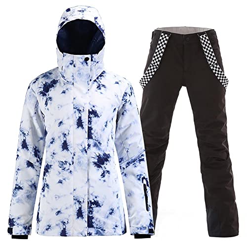 099jacketstyle2