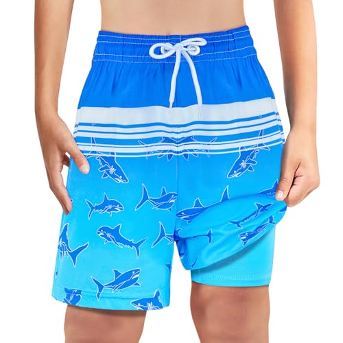 Shark