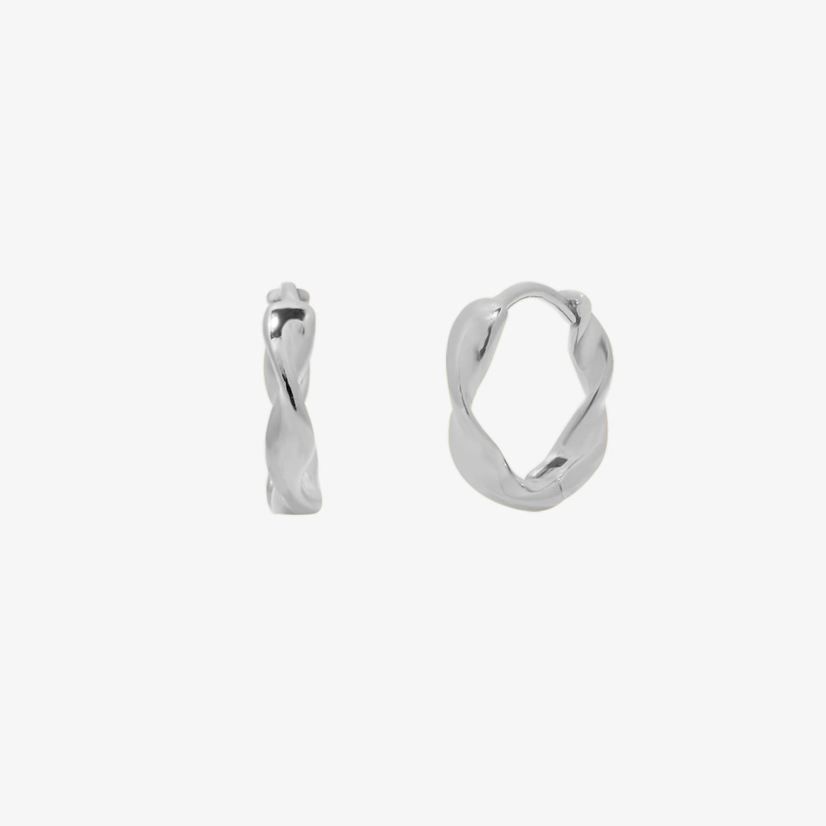 925 Sterling silver