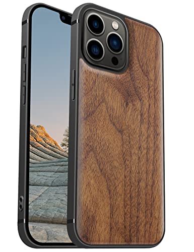 Walnut-13 Pro Max