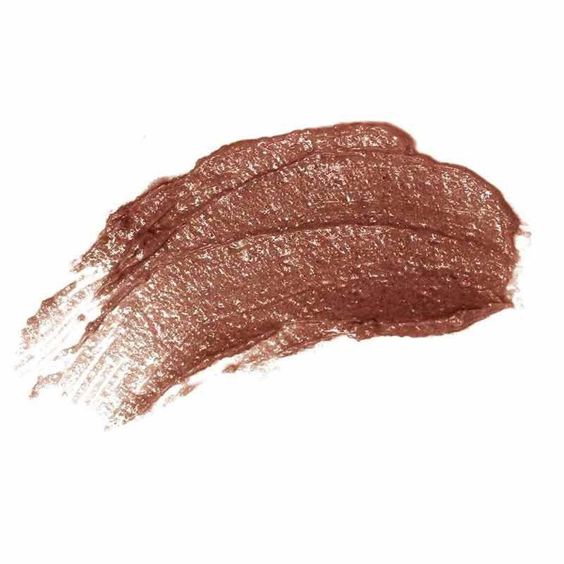 Dr. Paw Paw Rich Mocha Balm - Ultra Moisturizing Lip & Skin Care - Perfect for Dry Lips & Cuticle Treatment | Home, Travel & Daily Use