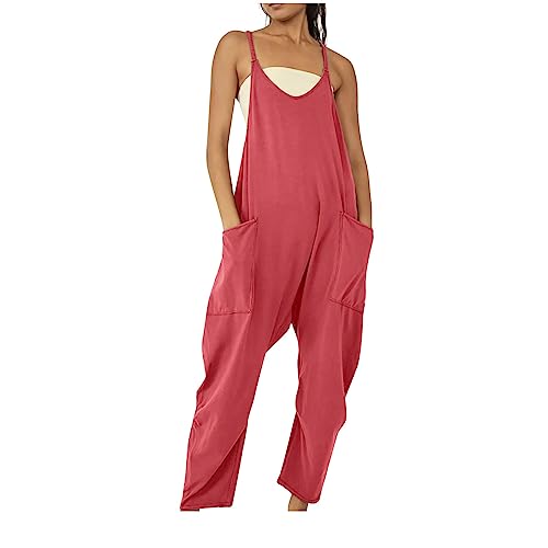 02#hot Pink