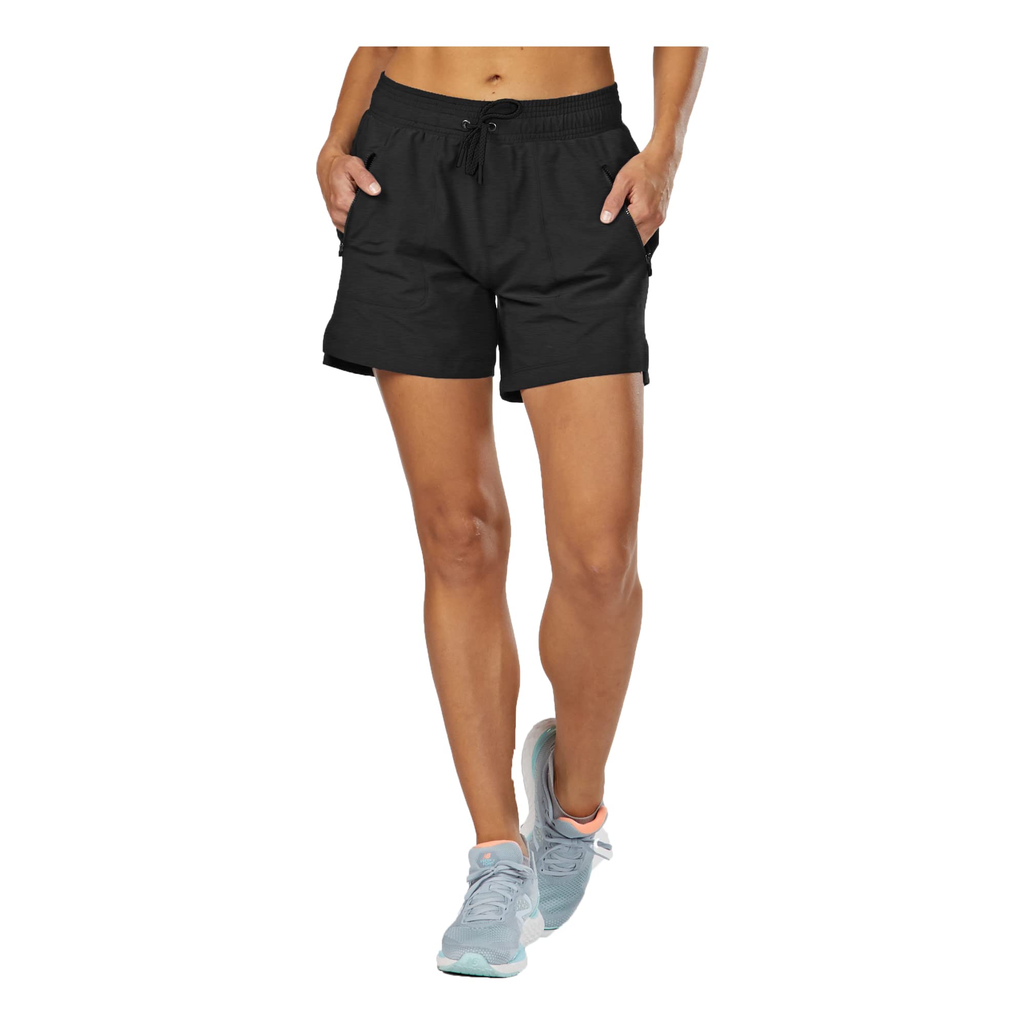 KORSA Women's 5