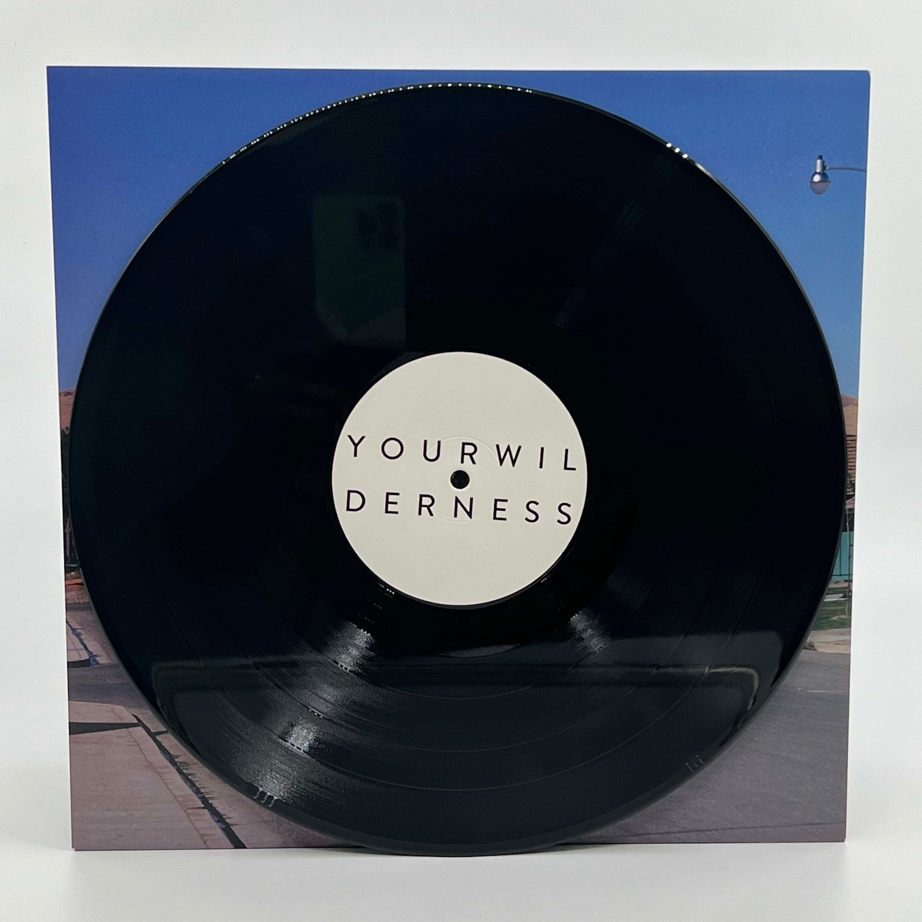 The Pineapple Thief - Official Merchandise & Collectibles for Fans | Perfect for Concerts, Gifts & Home Decor