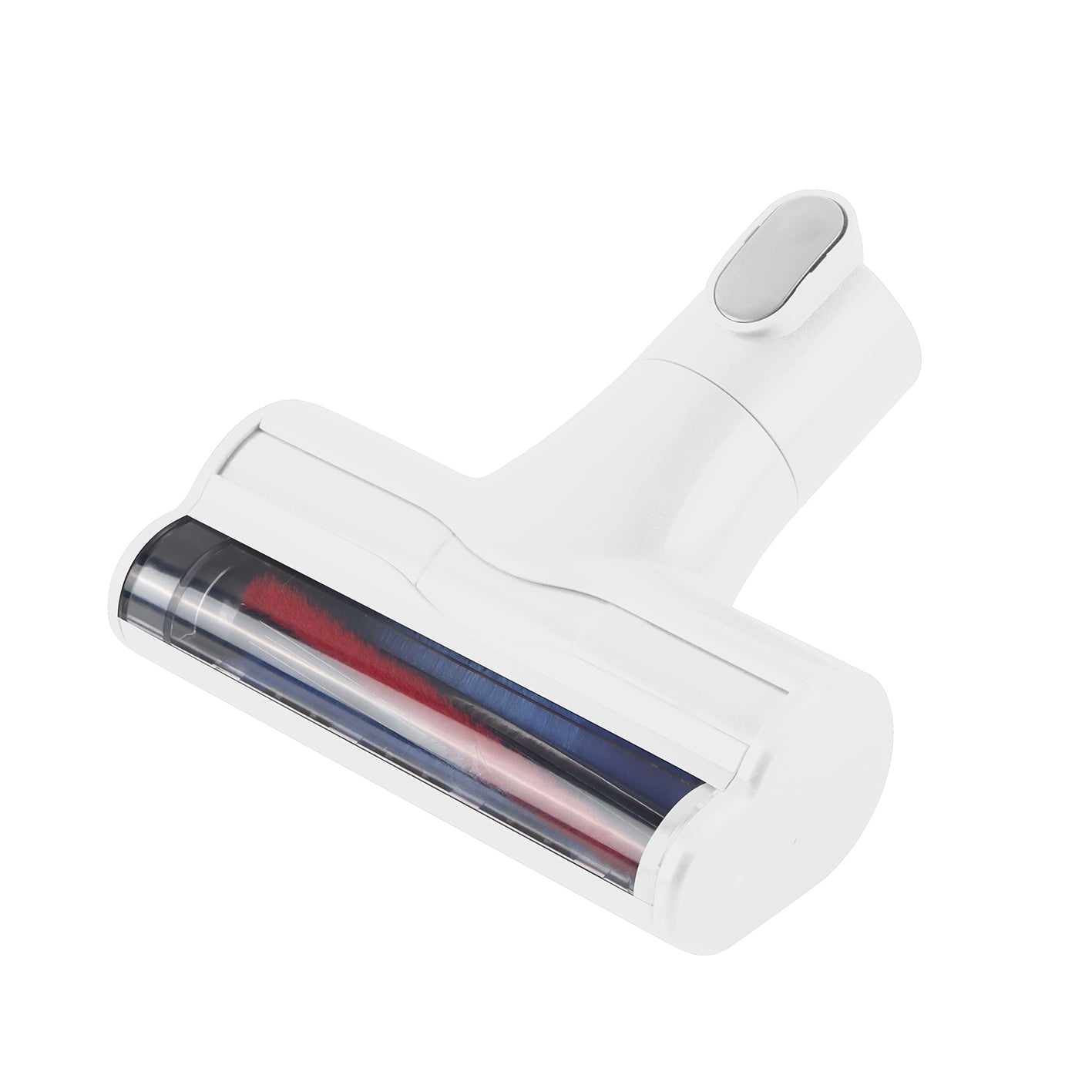 DAEWOO DY XC8 Pro Cordless Handheld Vacuum Cleaner - Powerful Suction for Pet Hair, Car Cleaning & Home Use