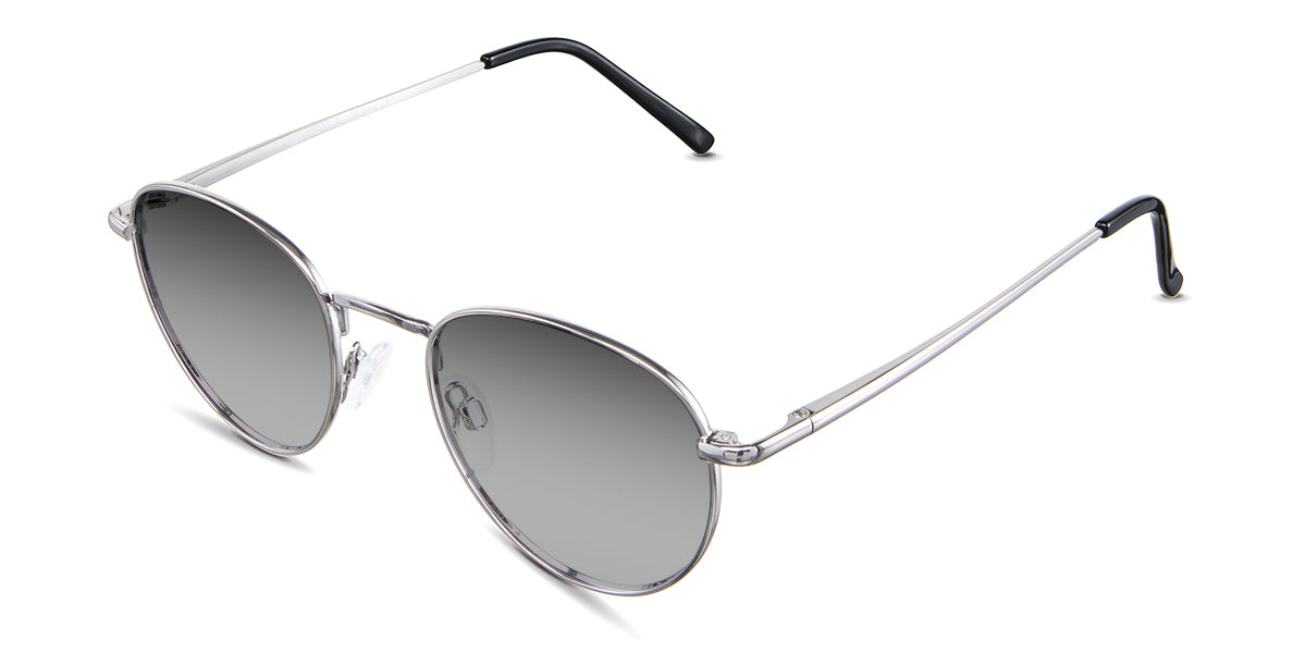Allison Women's Prescription Sunglasses - UV Protection, Fashionable & Comfortable for Driving, Outdoor Activities & Daily Wear