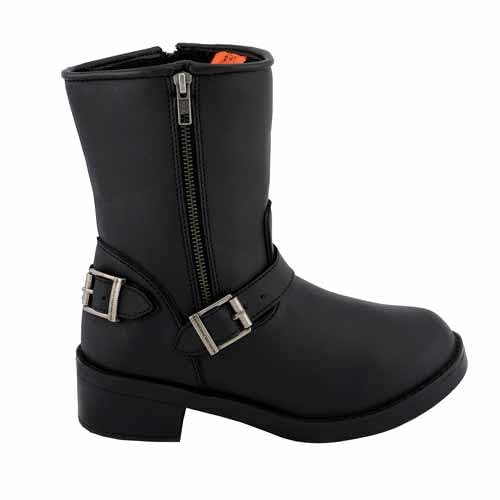 Mbl9475-black