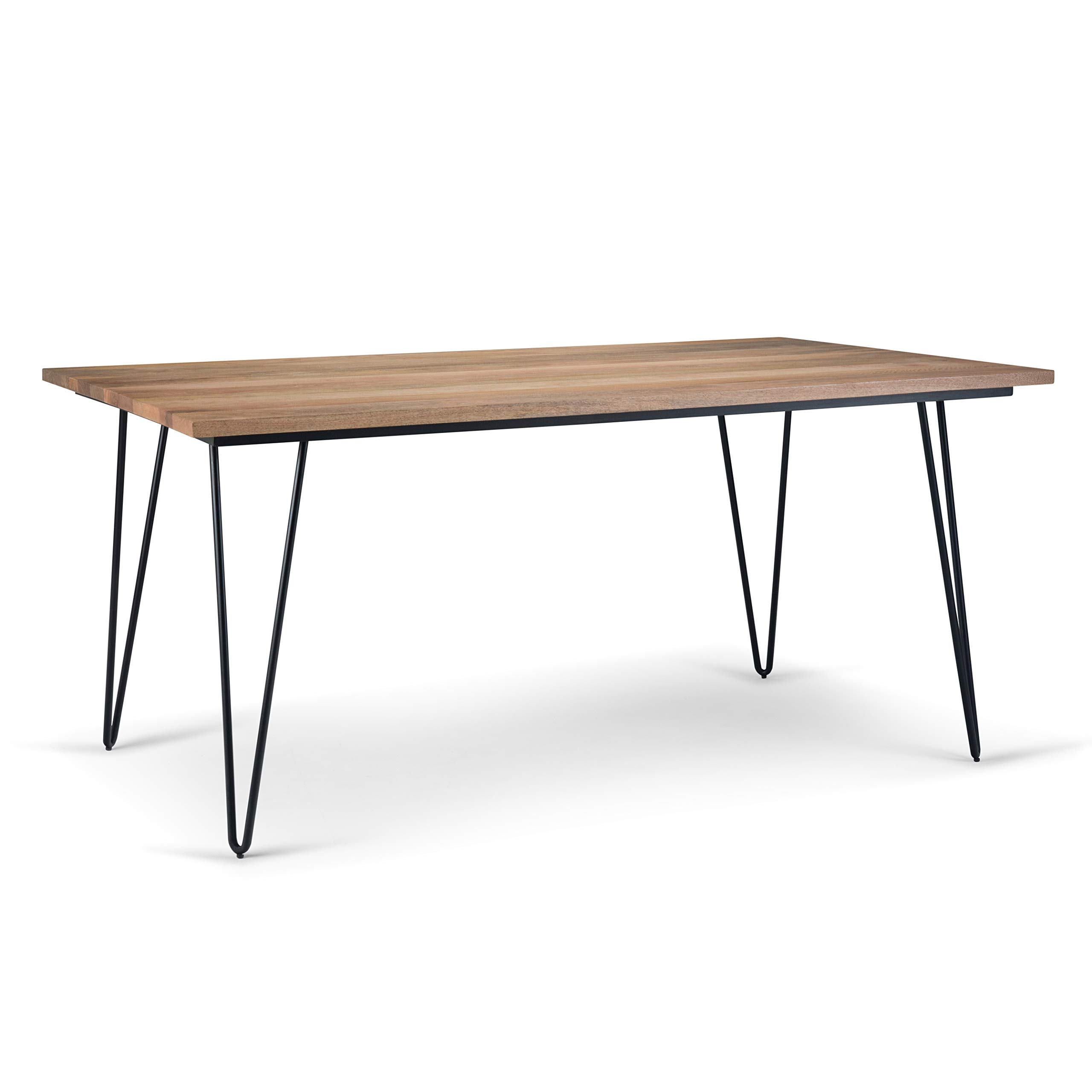SIMPLIHOME Larkin 66