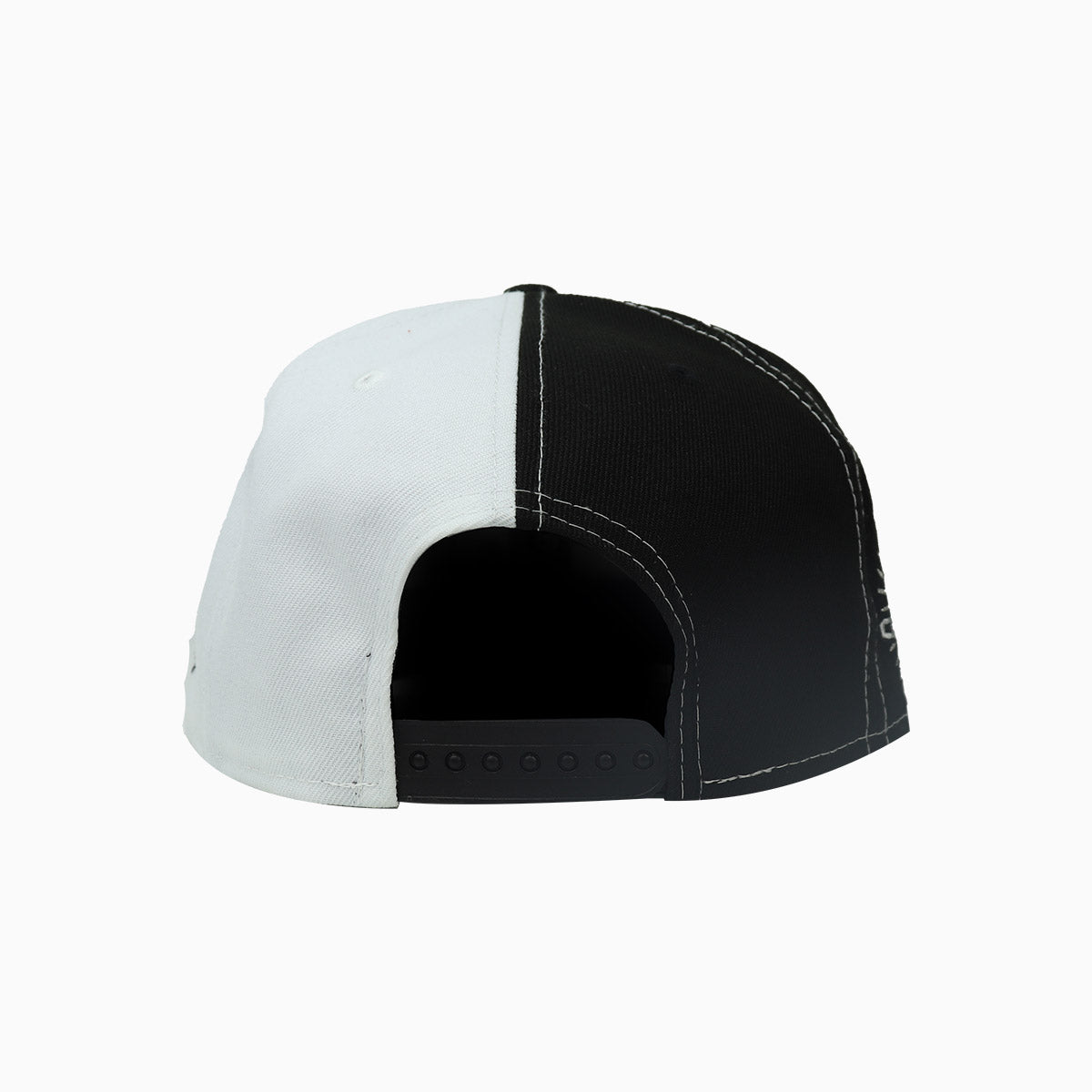 Chicago White Sox 2005 World Series Championship MLB 9Fifty Snapback Hat - Official Licensed Baseball Cap for Men & Women, Perfect for Sports Fans, Game Day, and Casual Wear