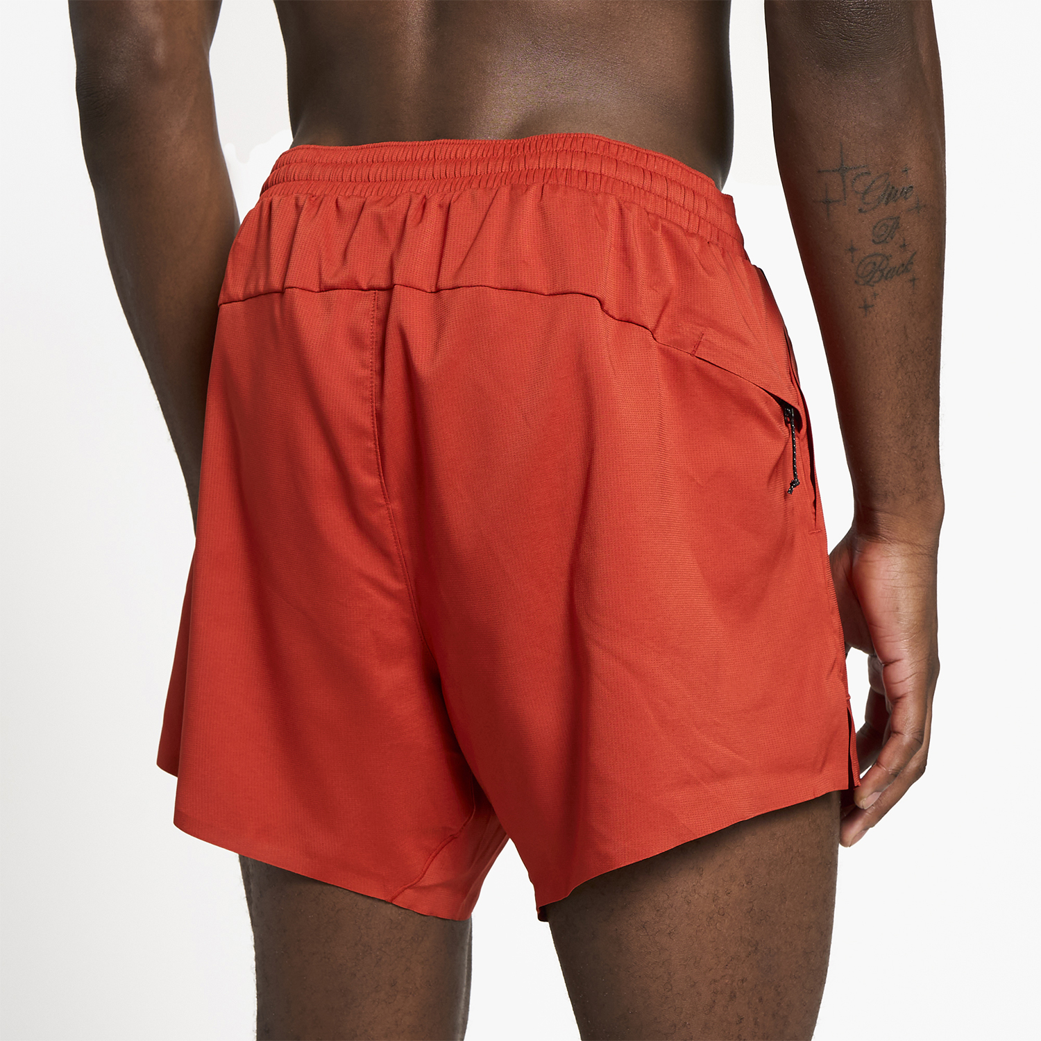 Ciele Men's AT Short 5
