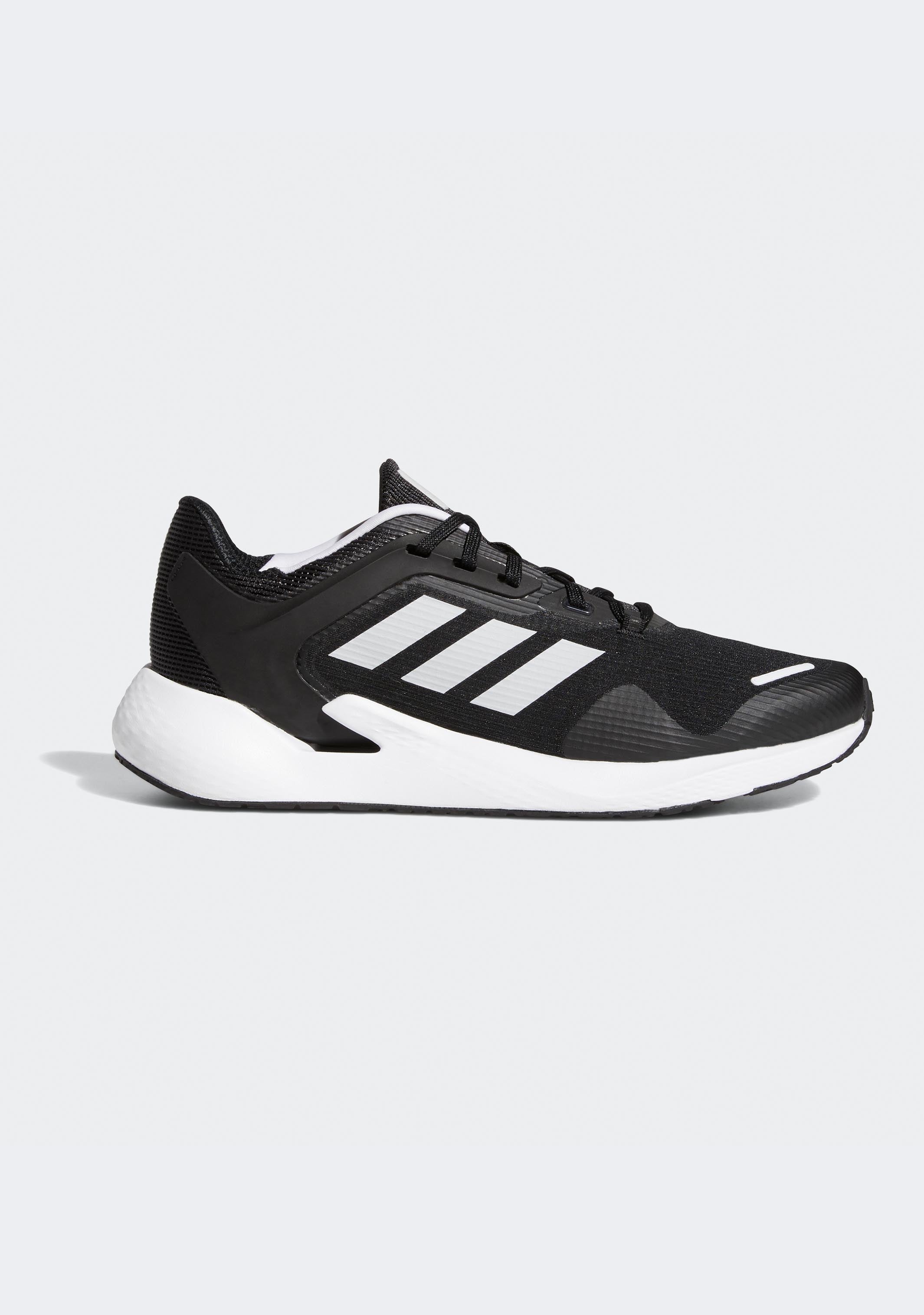Adidas Men's Alphatorsion Running Shoes - Lightweight & Breathable for Training, Jogging, and Gym Workouts