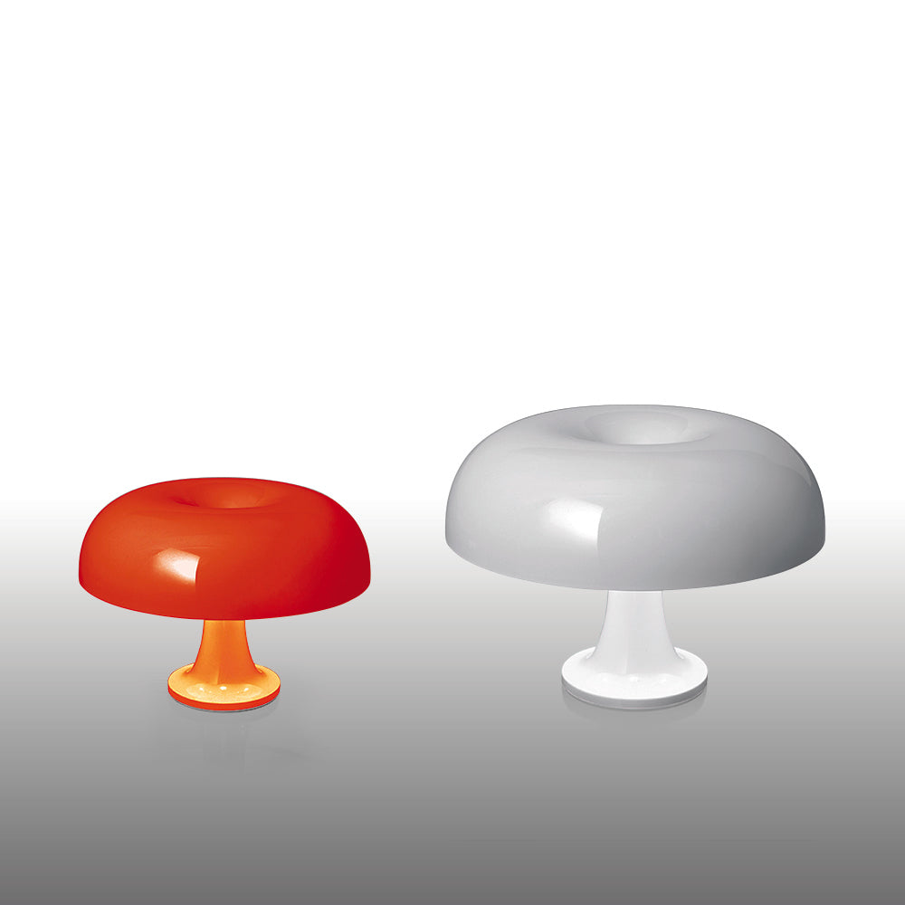 Nesso Table Lamp - Modern LED Desk Light for Home & Office - Perfect for Reading, Working & Decorating