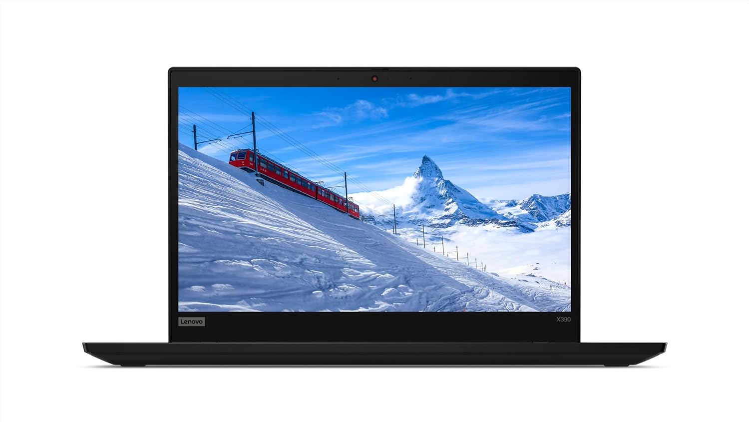 Lenovo ThinkPad X390 13.3