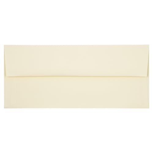 Ivory Wove