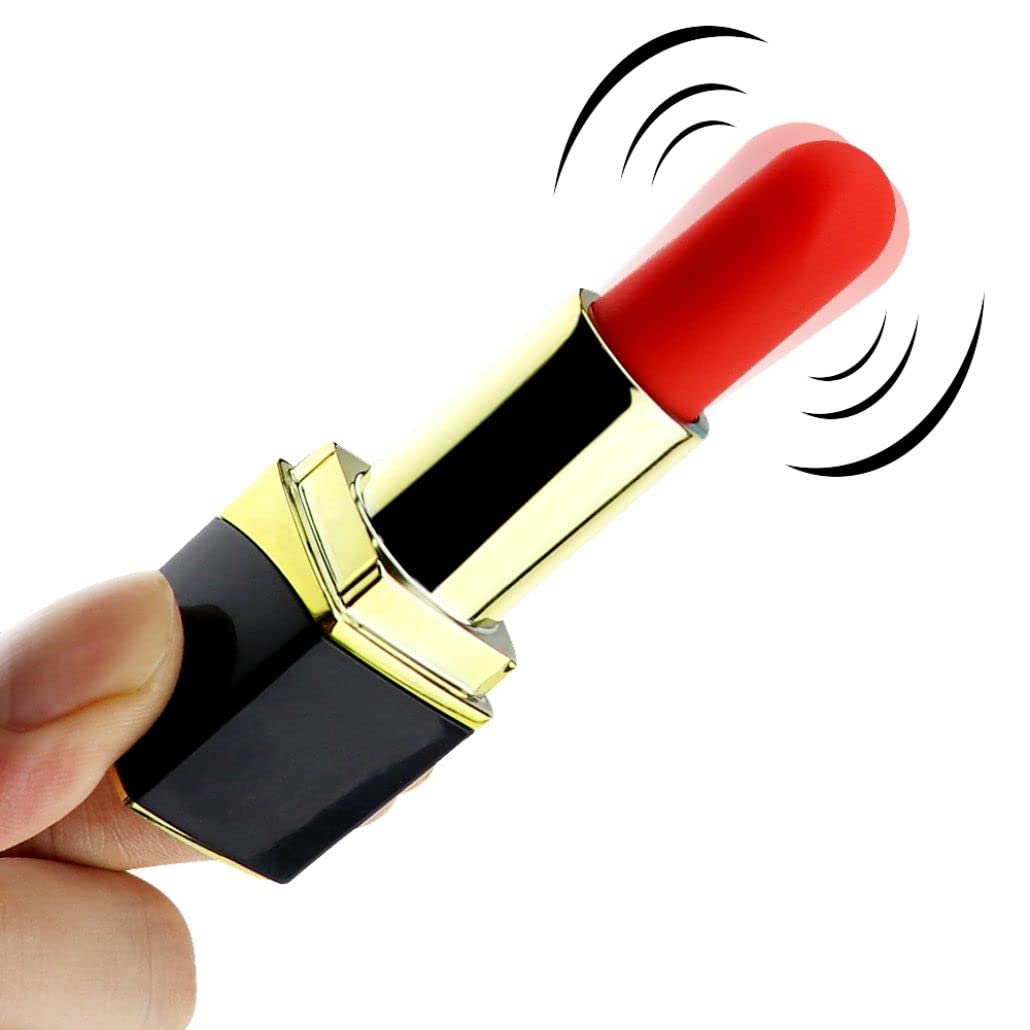 Mini Electric Handheld Massager for Women - 10 Speed Modes, Waterproof Vibrating Love Egg, Rechargeable Adult Sex Toy for Couples & Solo Play - Perfect for Relaxation, Intimacy & Stress Relief