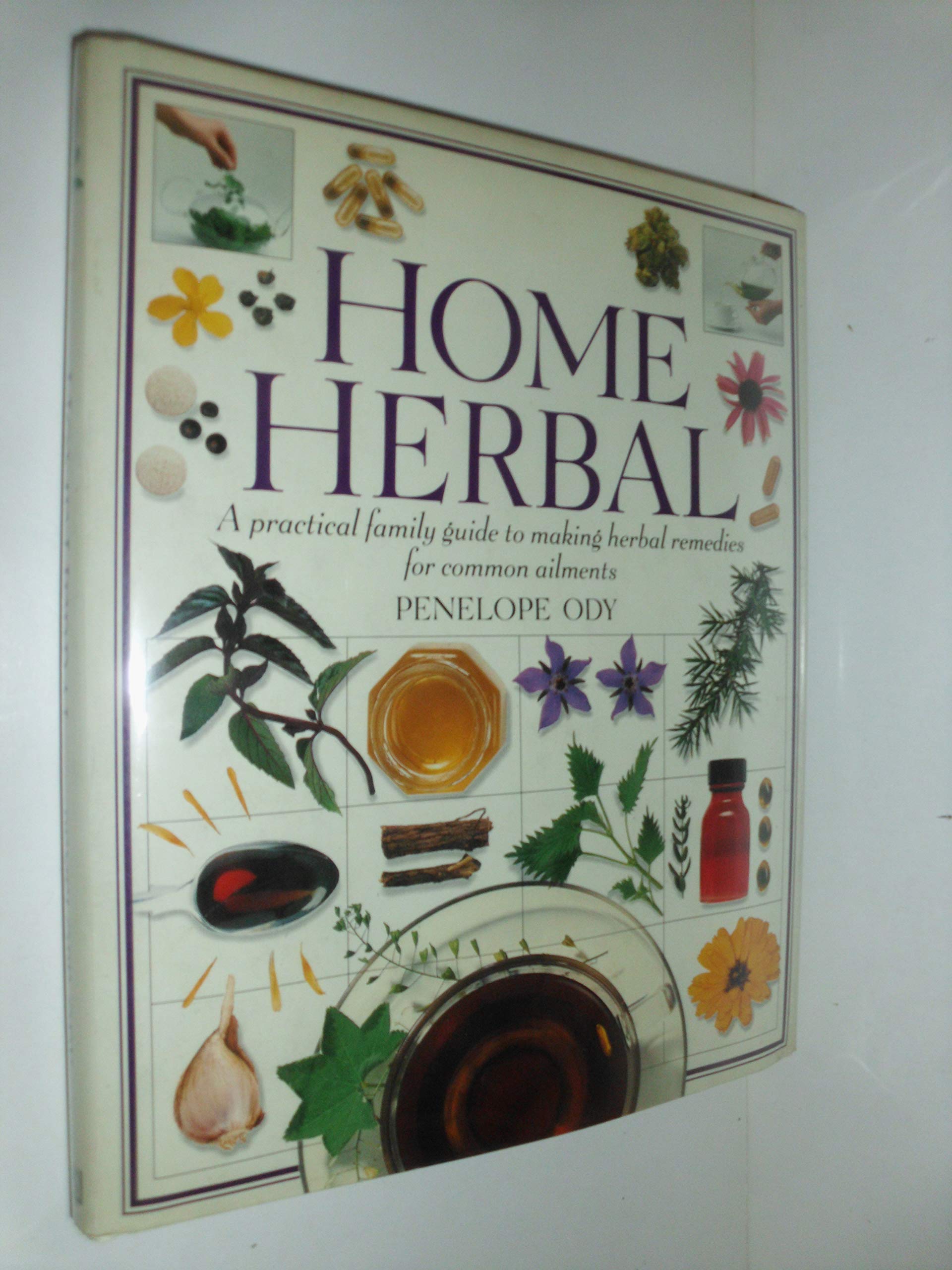 Organic Herbal Tea Blends for Relaxation & Wellness - Perfect for Stress Relief, Meditation & Evening Wind-Down