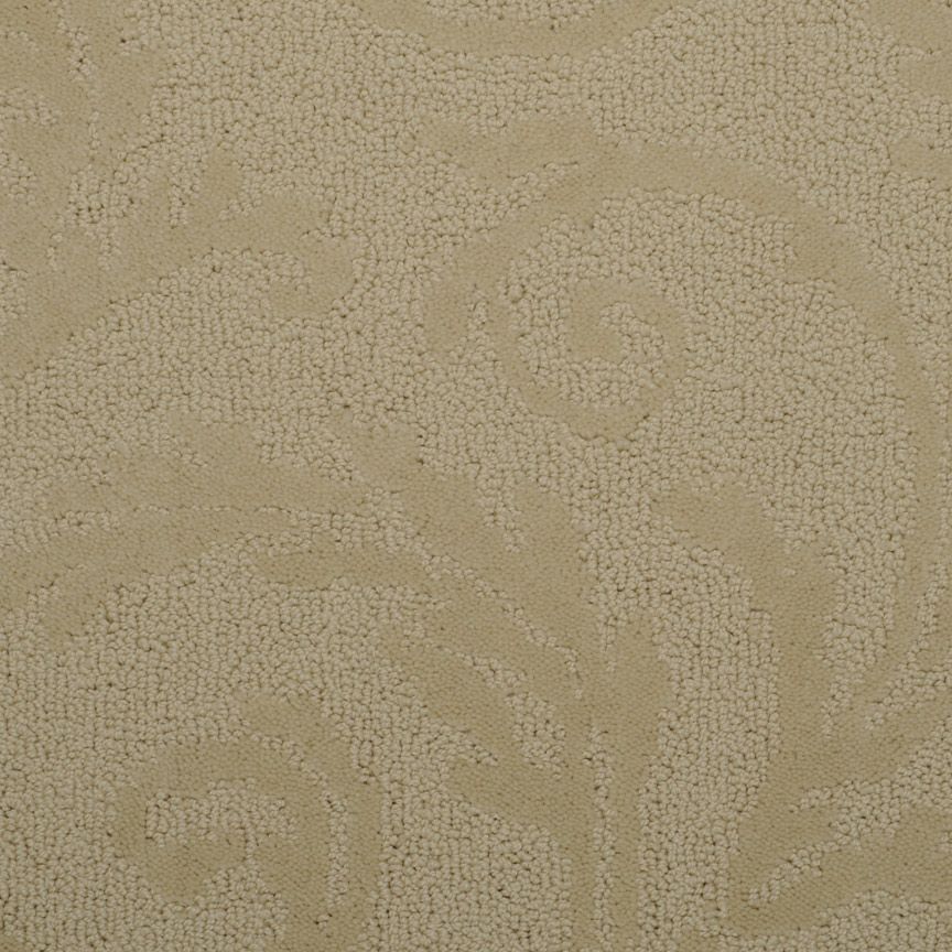 Papyrus