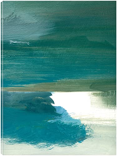 Coastal Seascapes C