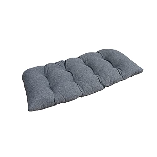 Charcoal Grey