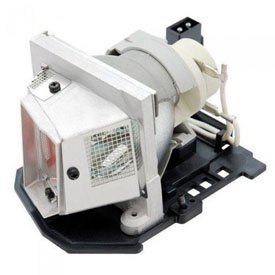 Original Title: Technical Precision Replacement for Light Bulb/LAMP 51427-G Projector TV Lamp Bulb   Optimized Title: High-Precision 51427-G Projector TV Lamp Bulb Replacement - Compatible with [Brand/Model] - Ideal for Home Theater & Office Presentations