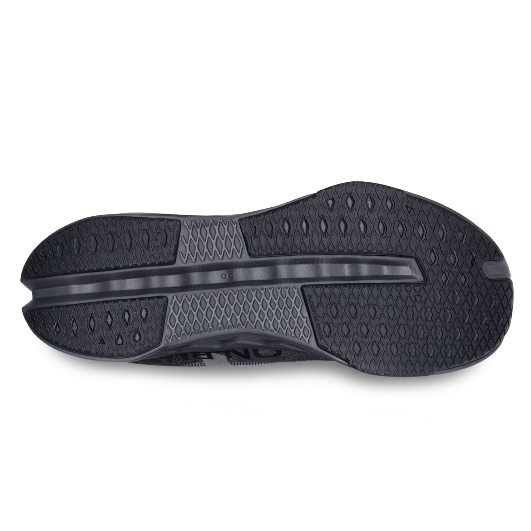 Women's On Running Cloudsurfer Next - Lightweight Running Shoes for Women | Perfect for Jogging, Gym Workouts & Everyday Comfort