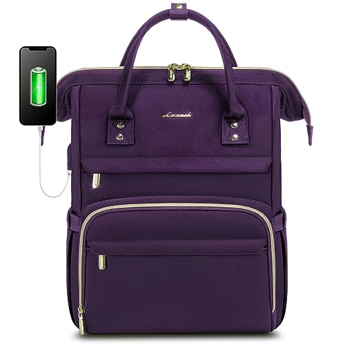Z-dark Purple