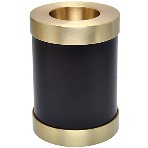 Espresso - Plain