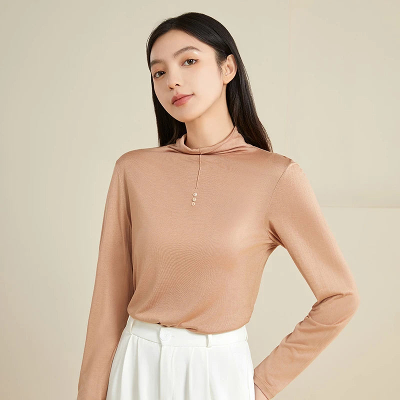 Dark Beige