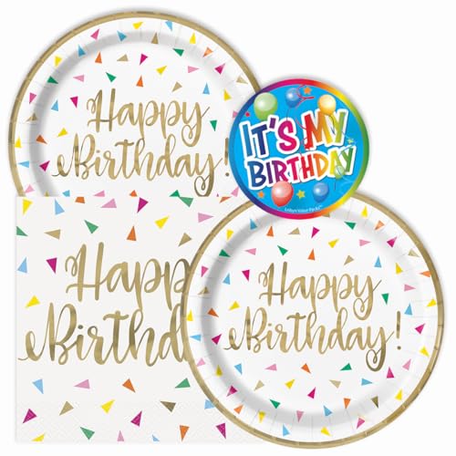 HBD Triangle