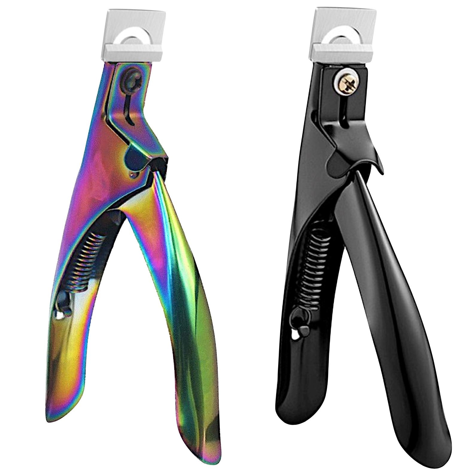 Premium Metal Tip Cutter - Precision Cutting Tool for Crafting, DIY Projects & Home Repairs | Ideal for Artists, Hobbyists & Handymen