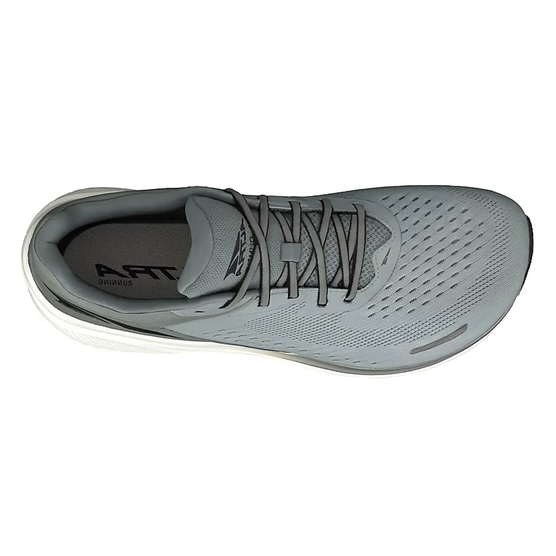 Altra Via Olympus 2 Men's Running Shoes - Lightweight Trail & Road Running Sneakers for Hiking, Gym Workouts & Outdoor Adventures