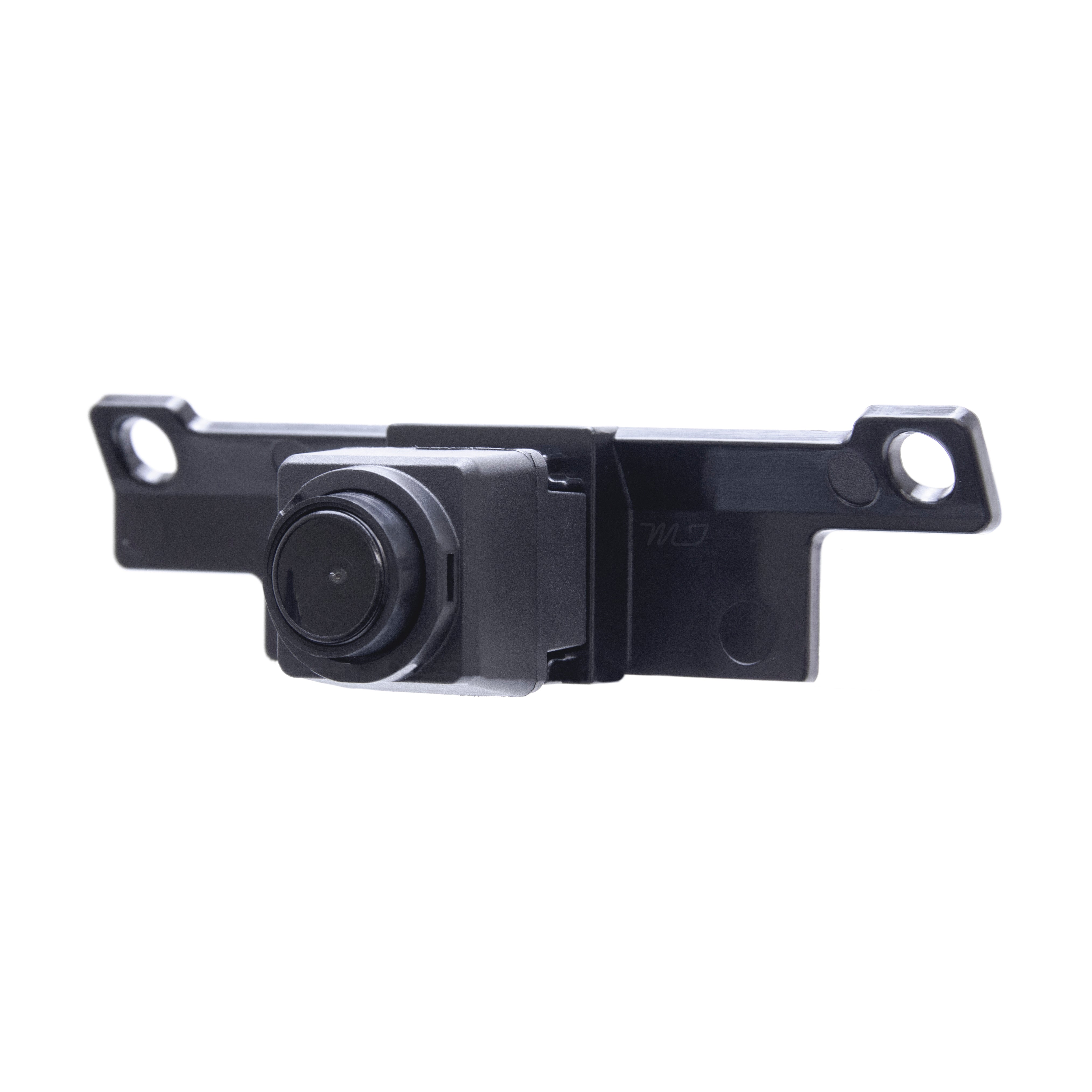 2017-2019 Kia Soul OEM Backup Camera Replacement - Genuine Part #95760B2010 | Rear View Safety for Parking & Night Driving