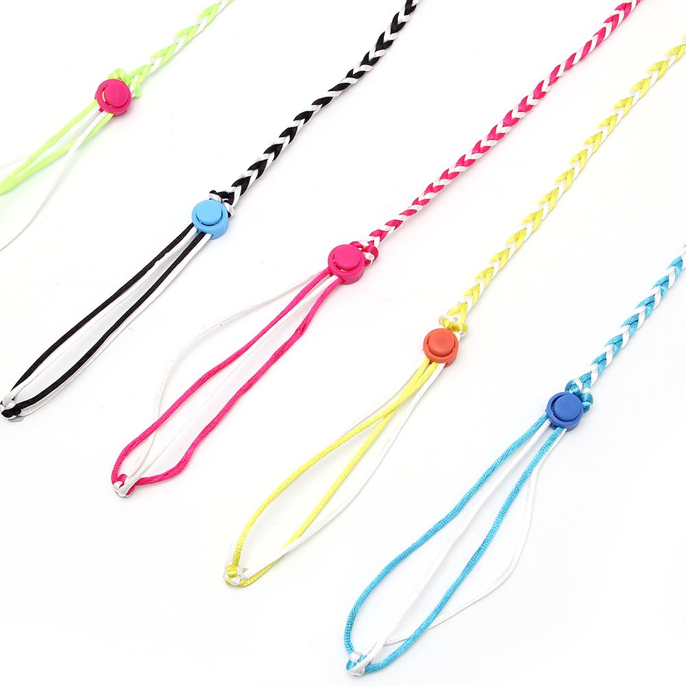Adjustable Small Pet Harness and Leash for Ferrets, Hamsters, Mice, Baby Rabbits, Squirrels - Escape-Proof Walking Rope for Outdoor Adventures and Playtime